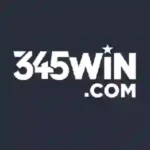 345Win Game