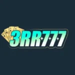 3RR777 Game