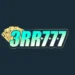 3RR777 Game