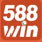 588Win Game