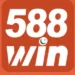 588Win Game