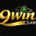 9Win Game