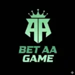 BetAA Game