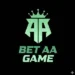 BetAA Game