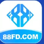 88fd game