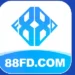88fd game