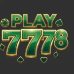 Play7778 Game