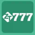 ZT777 Game