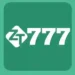 ZT777 Game