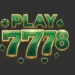 Play7778 Game