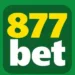 877Bet Game