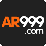 AR999 Game