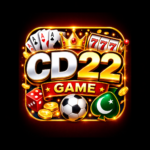 CD22 Game