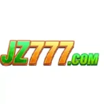 JZ777 Game