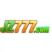 JZ777 Game