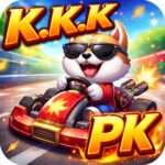 KKK PK Game