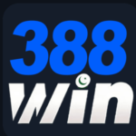 win388