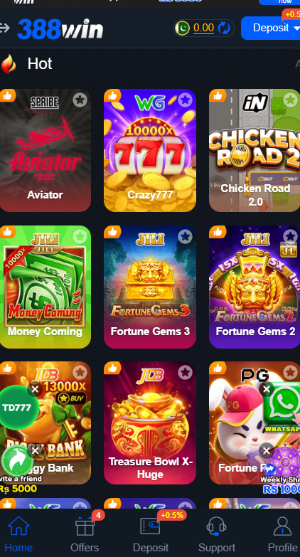win388 game download apk