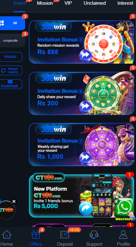 Win388