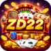 ZD22 Game