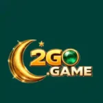 2Go