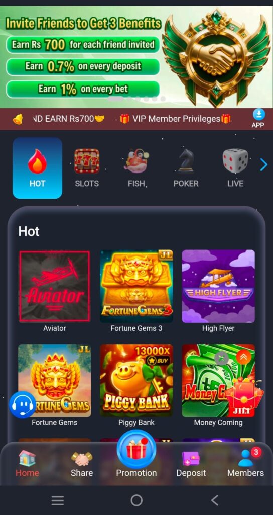 2888Bet game