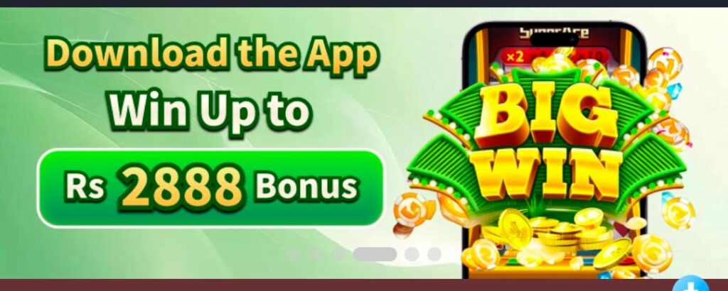 2888 game