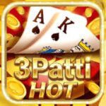 3pattihot