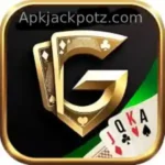 3pattiinfinix Game