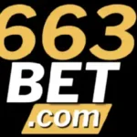 663bet game