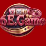 6E Game