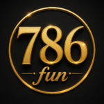 786fun game