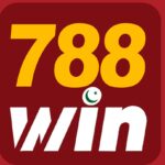 788win
