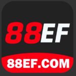 88EF Game