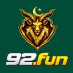 92Fun game