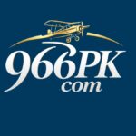 966PK game