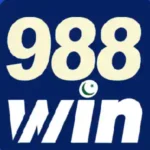 988win game
