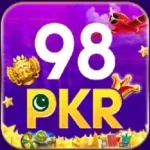 98PKR