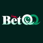 BetQQ Game