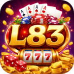l83 game