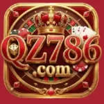 QZ786 Game
