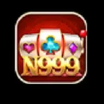 N999 Game