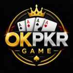 OKPKR Game