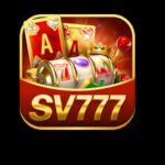 SV777 Game