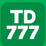 TZ777 Game