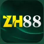 ZH88 Game