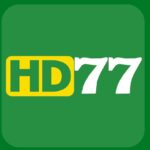 HD77 Game