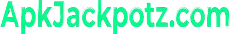 APKJackpotz.com