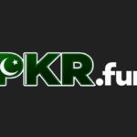 PKRfun game
