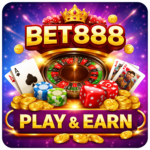 Bet888